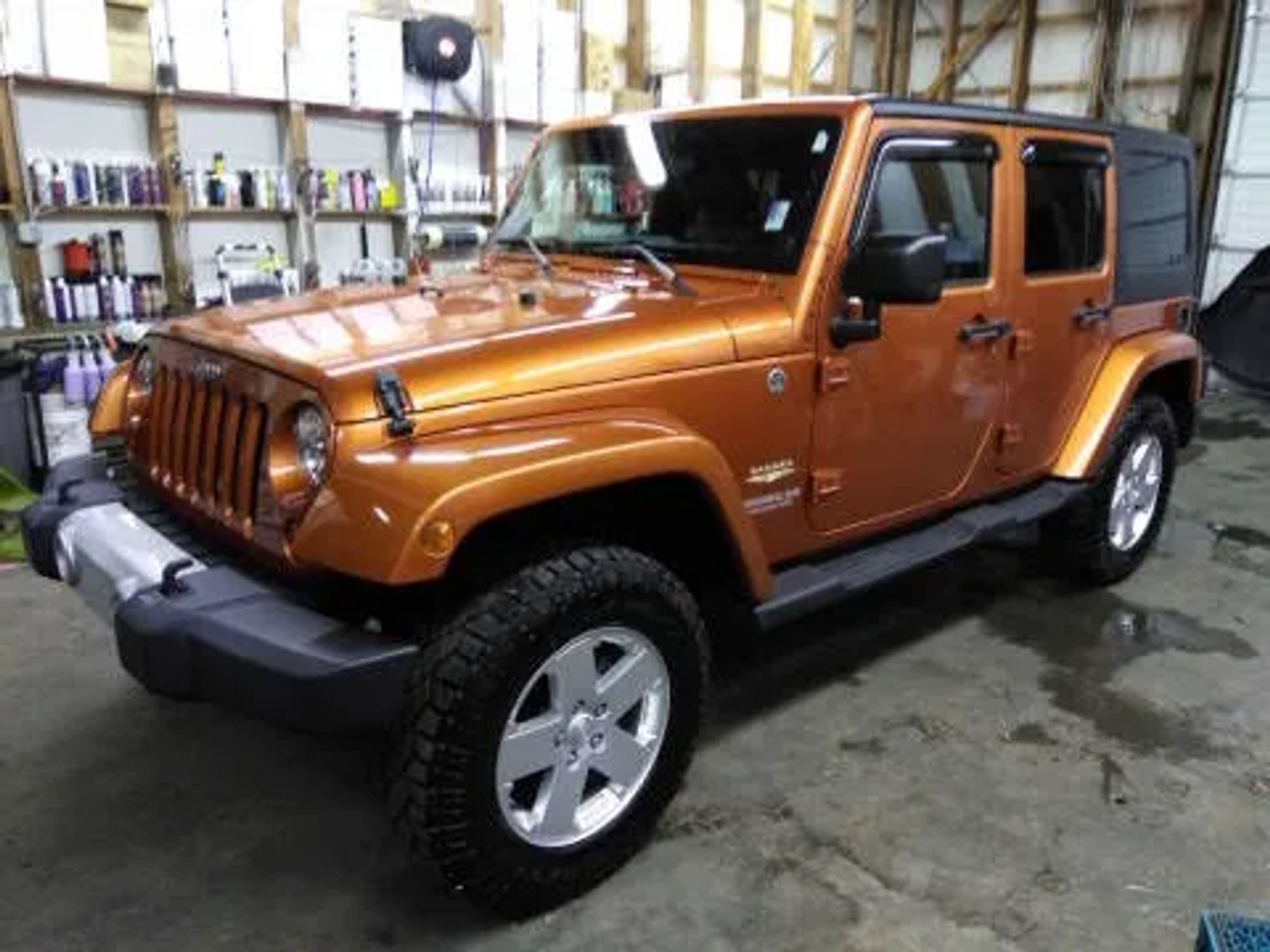 jeep wrangler unlimited 2011 1J4HA5H15BL555144 image jeep wrangler unlimited 2011 1J4HA5H15BL555144 image